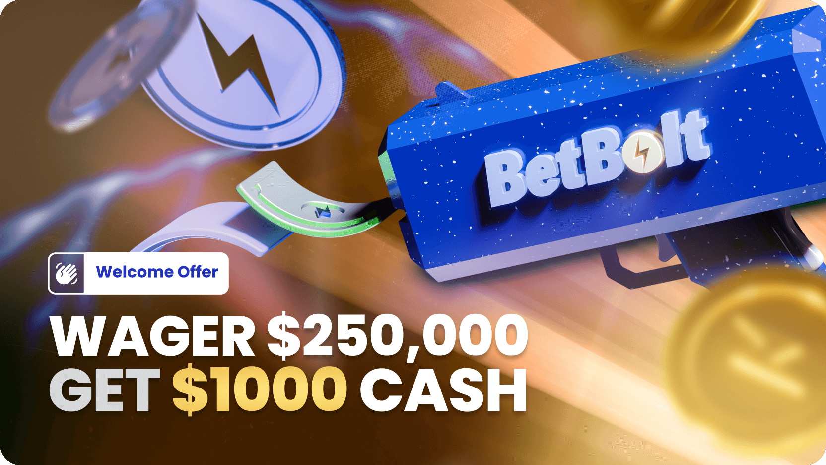 3ec75f15-1bb5-4a14-a488-81709af70851-Welcome Offer.png